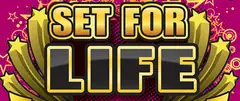 Set for Life $20 scratch-off ticket (image: California Lottery)